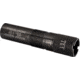Trulock CZ II Precision Hunter 12 Ga, Black, Turkey, .660in, PHCZII12660