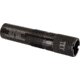 Trulock CZ II Precision Hunter 12 Ga, Black, Turkey, Card Shooting, .650in, PHCZII12650