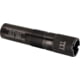 Trulock CZ II Precision Hunter 12 Ga, Black, Turkey, Card Shooting, .650in, PHCZII12650