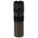 Trulock Fabarm Precision Hunter 12 Ga, Cylinder Ported PHFAB12725P
