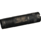 Trulock Federal 7 Turkey Choke Tube, Remington 12 gauge, Black, Small, F7TREM12650