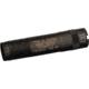 Trulock Federal 7 Turkey Choke Tube, Remington 20 gauge, Black, Small, F7TREM20560