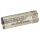 Trulock Huglu Pattern Plus 20 Ga, Improved Cylinder PPHU20616