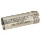Trulock Huglu Pattern Plus 20 Ga, Improved Cylinder PPHU20616