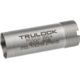 Trulock Huglu Pattern Plus 20 Ga, Modified PPHU20606