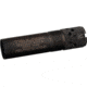 Trulock Huglu Precision Hunter 20 Ga, Skeet 2 lite mod Ported PHHU20611P