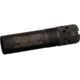 Trulock Precision Hunter Huglu 20 Gauge Shotgun Choke Tube