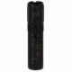 Trulock Huglu Precision Hunter 20 Ga, Improved Cylinder PHHU20616