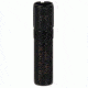 Trulock Huglu Precision Hunter 20 Ga, Improved Modified PHHU20601