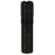 Trulock Huglu Precision Hunter 20 Ga, Modified PHHU20606