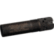 Trulock Huglu Precision Hunter 20 Ga, Modified Ported. PHHU20606P