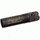 Trulock Huglu Precision Hunter 20 Ga, Skeet 1 Ported PHHU20621P