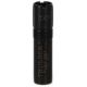 Trulock Huglu Precision Hunter 20 Ga, Skeet 2 lite mod PHHU20611