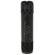 Trulock Mossberg 835 Precision Hunter 12 Ga, Cylinder Ported PHM12774P