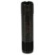 Trulock Mossberg 835 Precision Hunter 12 Ga, Extra Full PHM12710