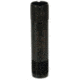 Trulock Mossberg 835 Precision Hunter 12 Ga, Improved Cylinder PHM12760