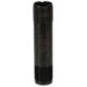 Trulock Mossberg 835 Precision Hunter 12 Ga, Improved Modified PHM12735