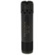 Trulock Mossberg 835 Precision Hunter 12 Ga, Modified Ported PHM12743P