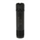Trulock Mossberg 835 Precision Hunter 12 Ga, Skeet 1 Ported PHM12767P