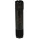 Trulock Mossberg 835 Precision Hunter 12 Ga, Skeet 2 lite mod PHM12751