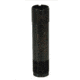 Trulock Mossberg 835 Precision Hunter 12 Gauge Turkey .690 PHM12690
