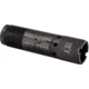 Trulock Remington 12 Ga Pinhoti Turkey, Ported, Black, Turkey, .660in, PINREM12660P