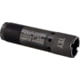 Trulock Remington 12 Ga Pinhoti Turkey, Ported, Black, Turkey, .660in, PINREM12660P