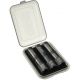 Trulock Waterfowl Remington 12 Gauge, 3 Pack, WPREM12SPL