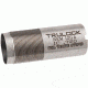 Trulock Remington Pattern Plus 12 Ga, Improved Cylinder PPR12720