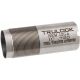 Trulock Remington Pattern Plus 12 Ga, Improved Cylinder PPR12720