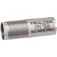 Trulock Remington Pattern Plus 20 Ga, Cylinder PPR20620