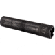 Trulock Retay 12 Ga Pinhoti Turkey, Black, .650in, PINRTY12650