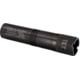 Trulock Retay 12 Ga Pinhoti Turkey, Black, .650in, PINRTY12650