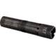 Trulock Retay 12 Ga Pinhoti Turkey, Ported, Black, .650in, PINRTY12650P