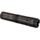 Trulock Retay 12 Ga Pinhoti Turkey, Ported, Black, .650in, PINRTY12650P