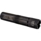 Trulock Retay 12 Ga Pinhoti Turkey, Ported, Black, .660in, PINRTY12660P