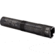 Trulock Retay 20 Ga Federal TSS # 8, Black, Special, F9TRTY20555
