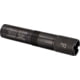 Trulock Retay Precision Hunter 20 Ga, Black, Full, PHRTY20595