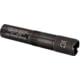 Trulock Retay Precision Hunter 20 Ga, Black, Improved Cylinder, PHRTY20615