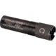 Trulock Rizzini Precision Hunter 28 Ga, Black, Cylinder, PHRZ28550