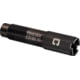 Trulock Savage/Stevens 301 Precision Hunter .410 Ga Choke Tube