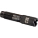Trulock Savage/Stevens 301 Precision Hunter .410 Ga, Black, Skeet 2, Also Known As Light Modified, PHS410401