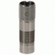 Trulock Mossberg Silver Reserve Sporting Clay 28 Ga, Cylinder SCMSR28550