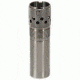 Trulock Winchester/Browning/Mossberg Sporting Clay 12 Ga, Cylinder Ported SCWIN12730P