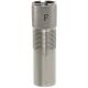 Trulock Sporting Clay Shotgun Choke Tube, Mossberg Silver Reserve, 28 Ga, Full SCMSR28532