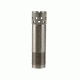 Trulock Winchester/Browning/Mossberg Sporting Clay 12 Ga, Full Ported SCWIN12700P
