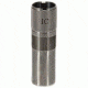 Trulock Mossberg Silver Reserve Sporting Clay 28 Ga, Improved Cylinder SCMSR28544
