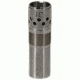 Trulock Winchester/Browning/Mossberg Sporting Clay 12 Ga, Improved Cylinder Ported SCWIN12720P