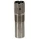 Trulock Sporting Clay Shotgun Choke Tube, Mossberg Silver Reserve, 28 Ga, Improved Modified SCMSR28535