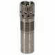Trulock Winchester/Browning/Mossberg Sporting Clay 20 Ga, Improved Modified Ported SCWIN20595P
